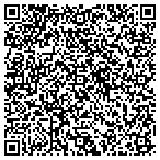 QR code with Home Vstors HM Solutions S Flo contacts