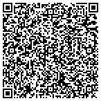 QR code with Drag Race Car Parts & Accessories contacts