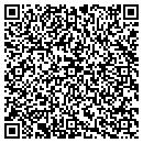 QR code with Direct Check contacts