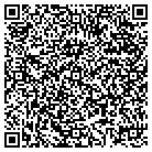 QR code with Amber Rhean Graphic Design Group contacts