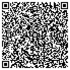 QR code with Ed & CO Racing Supplies contacts