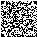 QR code with Anne M Lauritzen contacts