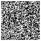 QR code with Edmisten Racing Products contacts