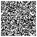 QR code with Loan Star Finance contacts