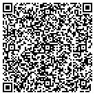 QR code with Fisher Performance, Inc contacts