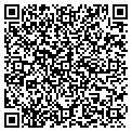 QR code with Geddex contacts