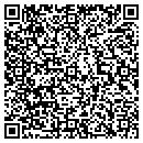 QR code with Bj Web Design contacts