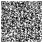 QR code with Transportation Finance Corp contacts