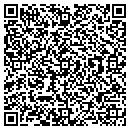 QR code with Cash-A-Check contacts
