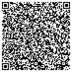 QR code with Vern Eide Reconditioning Center contacts