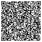 QR code with Cepter Enterprises LLC contacts