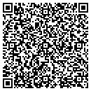 QR code with Duralite Racing Wheels contacts
