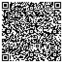 QR code with Charles E Larsen contacts