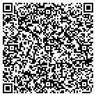 QR code with Data Voice Technologies Inc contacts