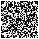 QR code with Lightning Wings contacts