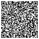 QR code with Elastic Heart contacts