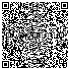 QR code with Vasile Marble & Tile contacts