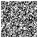 QR code with Elite Web Concepts contacts