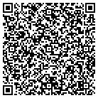 QR code with Elite Web Designs Inc contacts