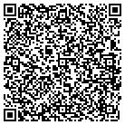 QR code with Emoney Web Design contacts
