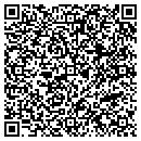 QR code with Fourtec Service contacts