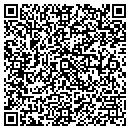 QR code with Broadway Loans contacts