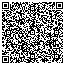QR code with Tulsa Performance Inc contacts