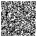 QR code with Advance Engine Building contacts