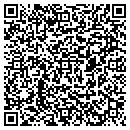 QR code with A R Auto Service contacts