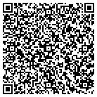 QR code with Advanced Computer Technology contacts