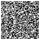 QR code with Affordable Website Design contacts