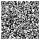 QR code with Ah Factory contacts