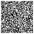 QR code with Luis Llamas DDS contacts
