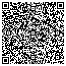 QR code with Amb Web Design contacts
