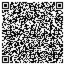QR code with Amb Web Design LLC contacts