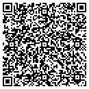 QR code with Extreme Performance contacts