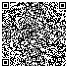 QR code with Anarae Design Group contacts