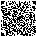 QR code with C It contacts