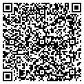 QR code with Anthemwebs Co contacts