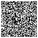 QR code with Garry Larson contacts