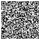 QR code with 1st Main Loan Co contacts