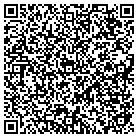 QR code with Aspiresite Internet Service contacts