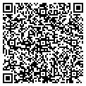 QR code with J W Performance contacts