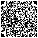 QR code with Beech Tree contacts