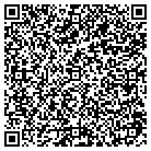 QR code with A G Credit of South Texas contacts