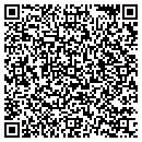 QR code with Mini Madness contacts