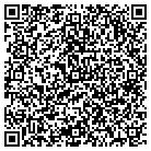 QR code with Performance Racing Equipment contacts