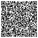 QR code with Pleiades Performance Motorspor contacts