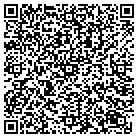 QR code with Carson Valley Web Design contacts