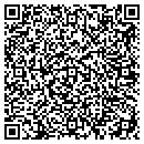 QR code with Chisholm contacts